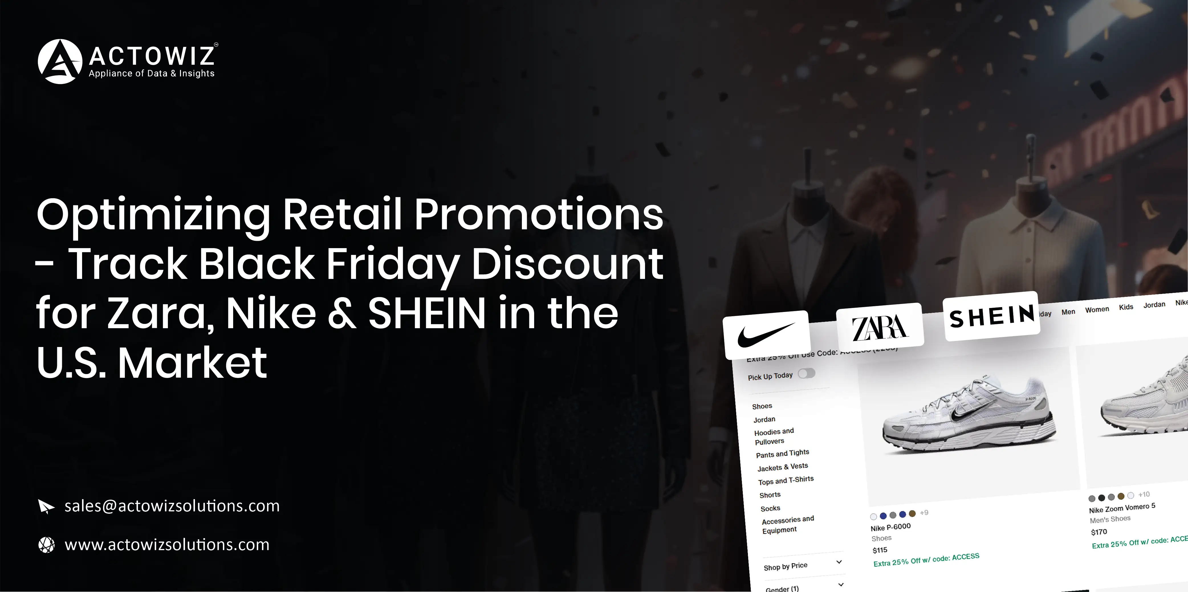 Navratri Mega Sale Price Tracking